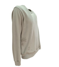 FELPA UOMO M48670 Tellini S.r.l. Ingrosso Abbigliamento